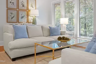 1404 Song Bird Crst Wy, Raleigh, NC 27613 - Photo 25