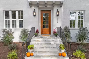 1404 Song Bird Crst Wy, Raleigh, NC 27613 - Photo 3