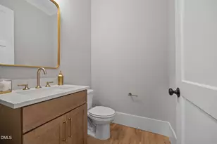 1404 Song Bird Crst Wy, Raleigh, NC 27613 - Photo 27