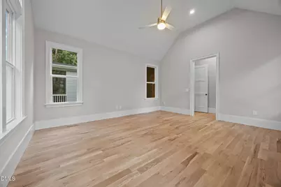 1404 Song Bird Crest Way, Raleigh, NC 27613 - Photo 33