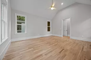 1404 Song Bird Crst Wy, Raleigh, NC 27613 - Photo 33