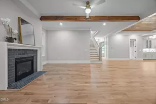 1404 Song Bird Crst Wy, Raleigh, NC 27613 - Photo 25