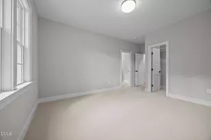 1404 Song Bird Crst Wy, Raleigh, NC 27613 - Photo 49