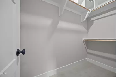 1404 Song Bird Crest Way, Raleigh, NC 27613 - Photo 49