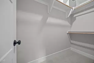 1404 Song Bird Crst Wy, Raleigh, NC 27613 - Photo 49