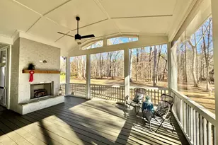 1404 Song Bird Crst Wy, Raleigh, NC 27613 - Photo 5