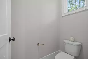 1404 Song Bird Crst Wy, Raleigh, NC 27613 - Photo 33