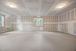 1404 Song Bird Crst Wy, Raleigh, NC 27613 - Photo 53