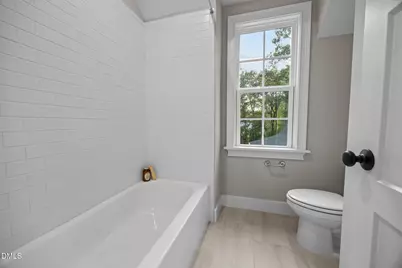 1404 Song Bird Crest Way, Raleigh, NC 27613 - Photo 51