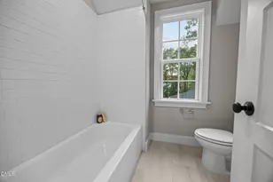 1404 Song Bird Crst Wy, Raleigh, NC 27613 - Photo 51