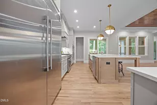 1404 Song Bird Crst Wy, Raleigh, NC 27613 - Photo 15