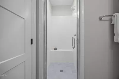 1404 Song Bird Crest Way, Raleigh, NC 27613 - Photo 41