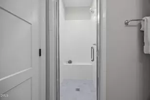 1404 Song Bird Crst Wy, Raleigh, NC 27613 - Photo 41