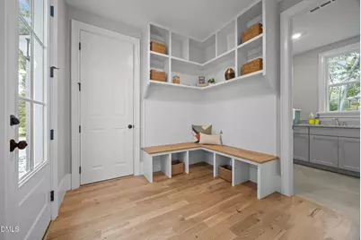 1404 Song Bird Crest Way, Raleigh, NC 27613 - Photo 29