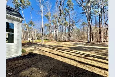 1404 Song Bird Crest Way, Raleigh, NC 27613 - Photo 7