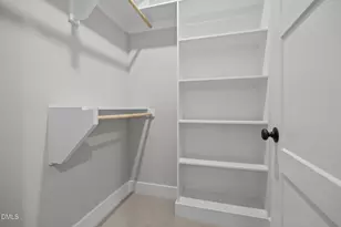 1404 Song Bird Crst Wy, Raleigh, NC 27613 - Photo 45