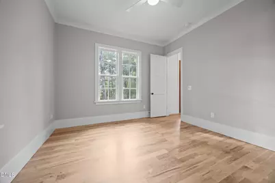 1404 Song Bird Crest Way, Raleigh, NC 27613 - Photo 35