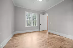 1404 Song Bird Crst Wy, Raleigh, NC 27613 - Photo 35