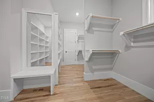 1404 Song Bird Crst Wy, Raleigh, NC 27613 - Photo 31