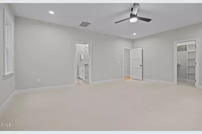 1404 Song Bird Crest Way, Raleigh, NC 27613 - Photo 43