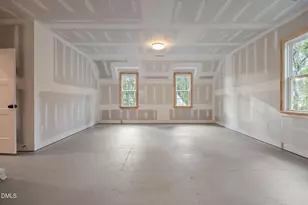 1404 Song Bird Crst Wy, Raleigh, NC 27613 - Photo 53