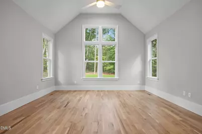 1404 Song Bird Crest Way, Raleigh, NC 27613 - Photo 21