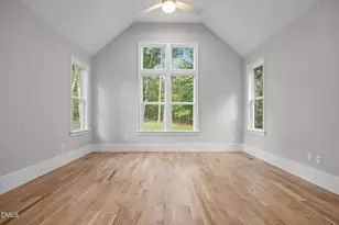 1404 Song Bird Crst Wy, Raleigh, NC 27613 - Photo 21