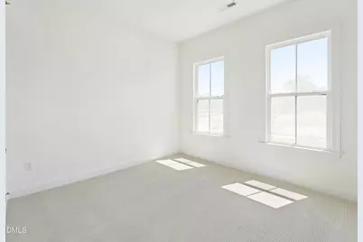 216 Trunnel Street #Home Site 86, Holly Springs, NC 27540 - Photo 13