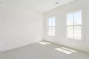 216 Trunnel St, Holly Springs, NC 27540 - Photo 13