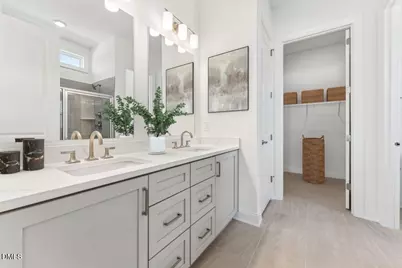 216 Trunnel Street, Holly Springs, NC 27540 - Photo 15