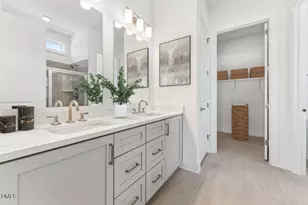 216 Trunnel St, Holly Springs, NC 27540 - Photo 15