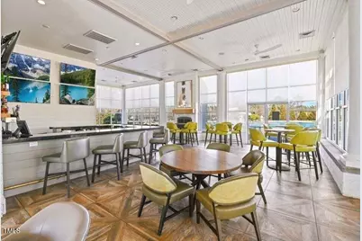 216 Trunnel Street, Holly Springs, NC 27540 - Photo 33