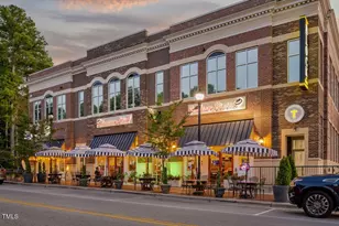 216 Trunnel St, Holly Springs, NC 27540 - Photo 45