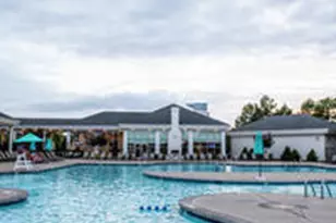 216 Trunnel St, Holly Springs, NC 27540 - Photo 39