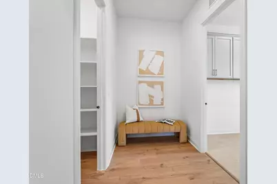 216 Trunnel Street #Home Site 86, Holly Springs, NC 27540 - Photo 15
