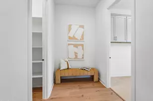 216 Trunnel St, Holly Springs, NC 27540 - Photo 15