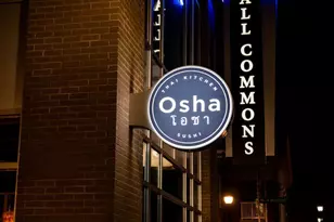 216 Trunnel St, Holly Springs, NC 27540 - Photo 51