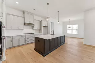 216 Trunnel St, Holly Springs, NC 27540 - Photo 7