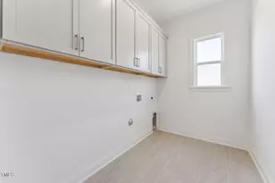 216 Trunnel St, Holly Springs, NC 27540 - Photo 13