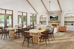 216 Trunnel St, Holly Springs, NC 27540 - Photo 31