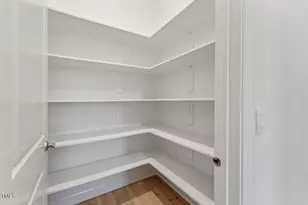 216 Trunnel St, Holly Springs, NC 27540 - Photo 9