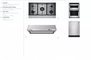 216 Trunnel St, Holly Springs, NC 27540 - Photo 27