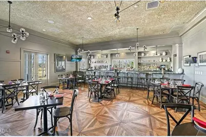 216 Trunnel Street, Holly Springs, NC 27540 - Photo 41