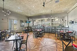 216 Trunnel St, Holly Springs, NC 27540 - Photo 41