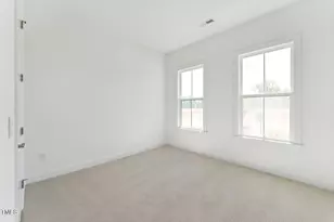 216 Trunnel St, Holly Springs, NC 27540 - Photo 19