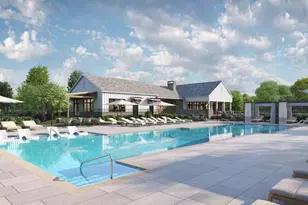 216 Trunnel St, Holly Springs, NC 27540 - Photo 33