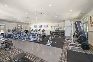 216 Trunnel St, Holly Springs, NC 27540 - Photo 37