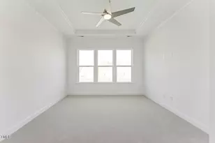 216 Trunnel St, Holly Springs, NC 27540 - Photo 13