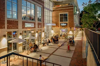 216 Trunnel Street, Holly Springs, NC 27540 - Photo 49