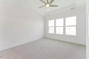 216 Trunnel St, Holly Springs, NC 27540 - Photo 11